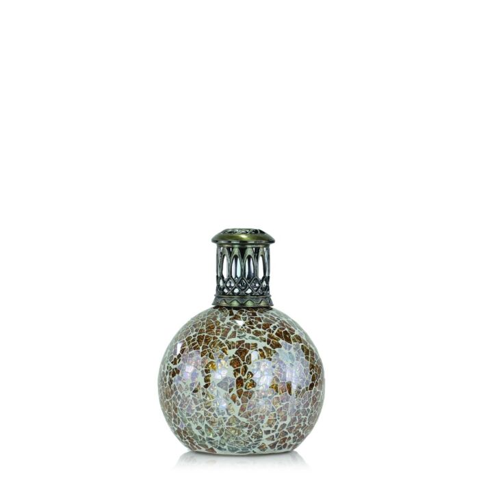 Ashleigh & Burwood - Aladdin's Cave - Small